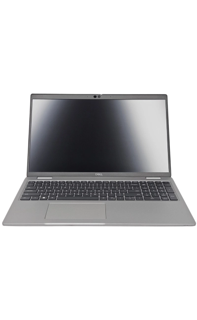 Outlet Dell Latitude 5520 i5-1135G7 16GB 512GB SSD 15,6